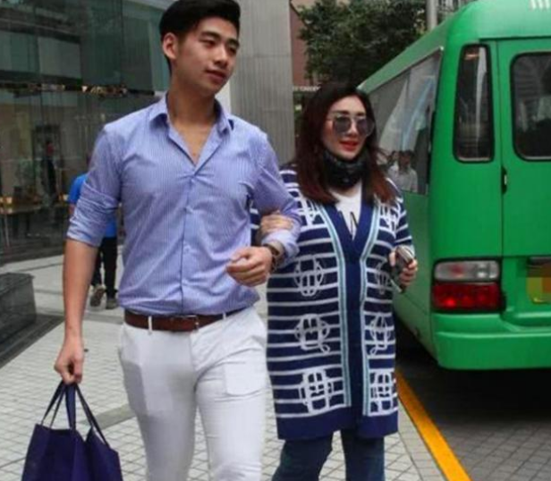 重庆18日疫情最新概况,详解与获取疫情信息指南