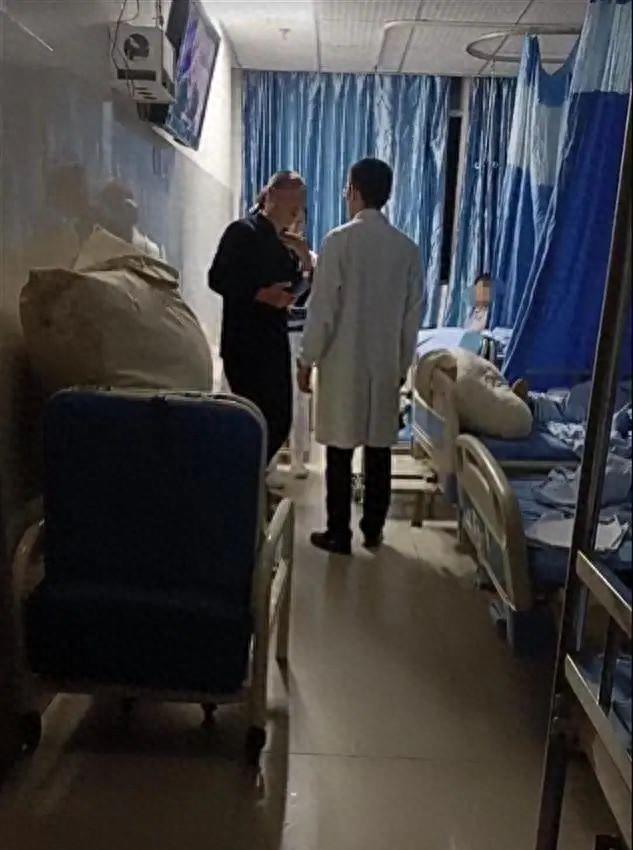 四川内江最新疫情科技守护重塑生活篇章