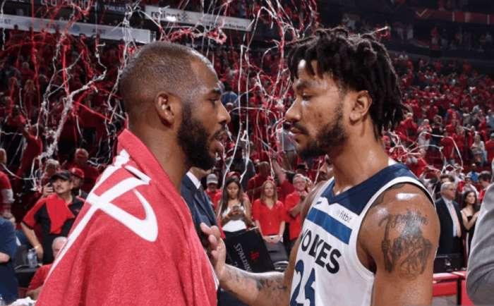 火箭队最新训练哈登,篮球场上的专注与温情时刻