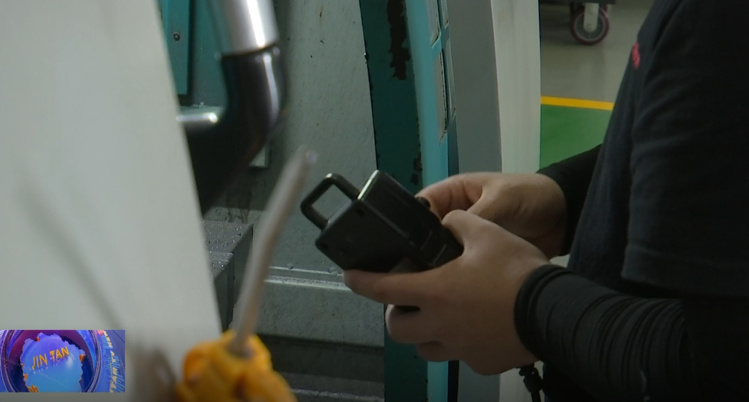 OPPO最新折叠机,科技与用户体验的完美结合