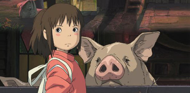 吴敦武最新动态,城市英雄的日常趣事揭秘