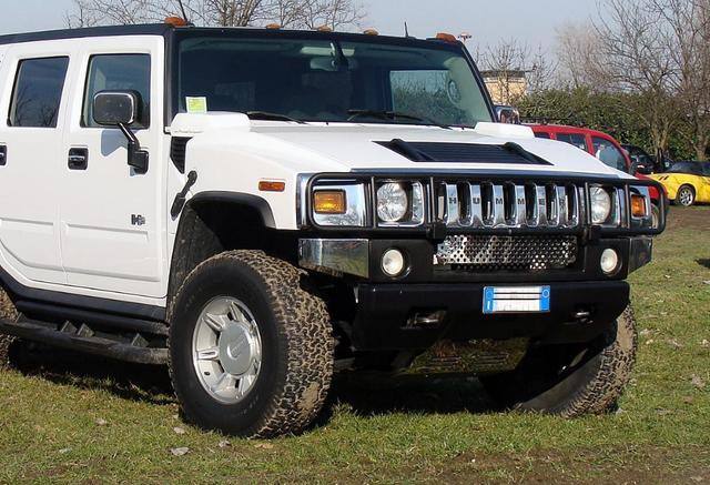 悍马新旅2018,家庭之车的理想选择与最新报价