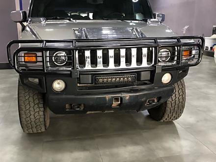 悍马新旅2018,家庭之车的理想选择与最新报价