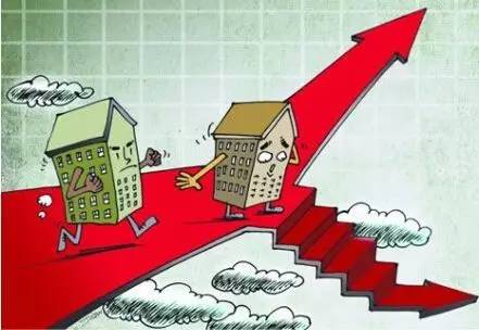 无锡房价下跌最新消息,自然之旅中寻找内心平和与宁静的居所