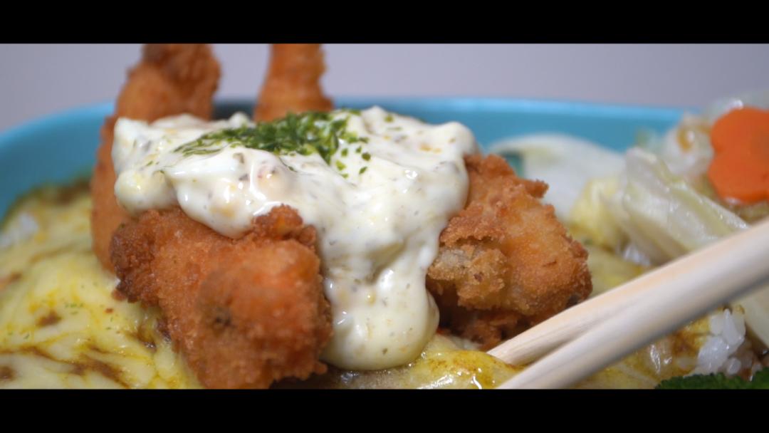 揭秘特色小店与社保缴费新规定,环境与活力的碰撞!