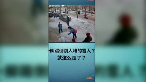 小明域名之旅,友情纽带与家的温馨之旅