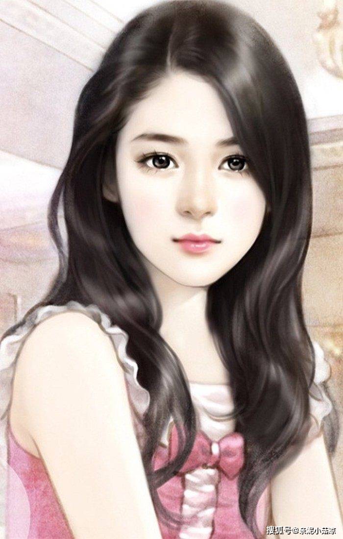 沈浪苏若雪最新更新,时代之光的闪耀