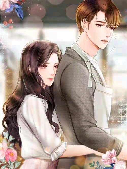 沈浪苏若雪最新更新,时代之光的闪耀