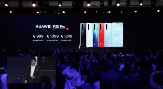 国家最新动态对华为,力量重塑引领未来,自信与成就感铸就辉煌