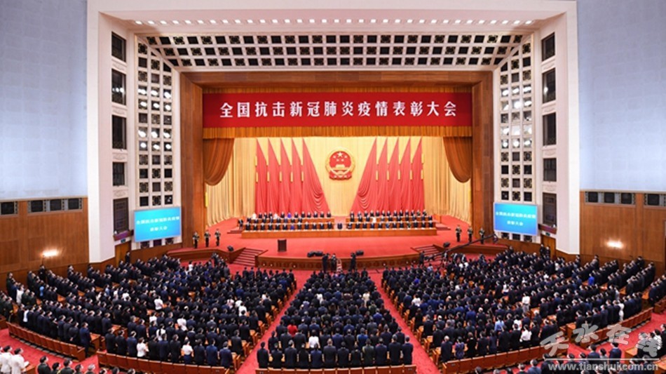 北京市最新肺炎疫情概况更新,今日疫情动态速递