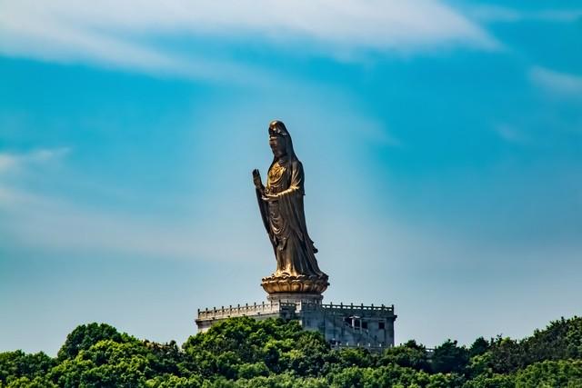 最新动画片探索自然美景的奇妙之旅,唤醒内心的平静之旅