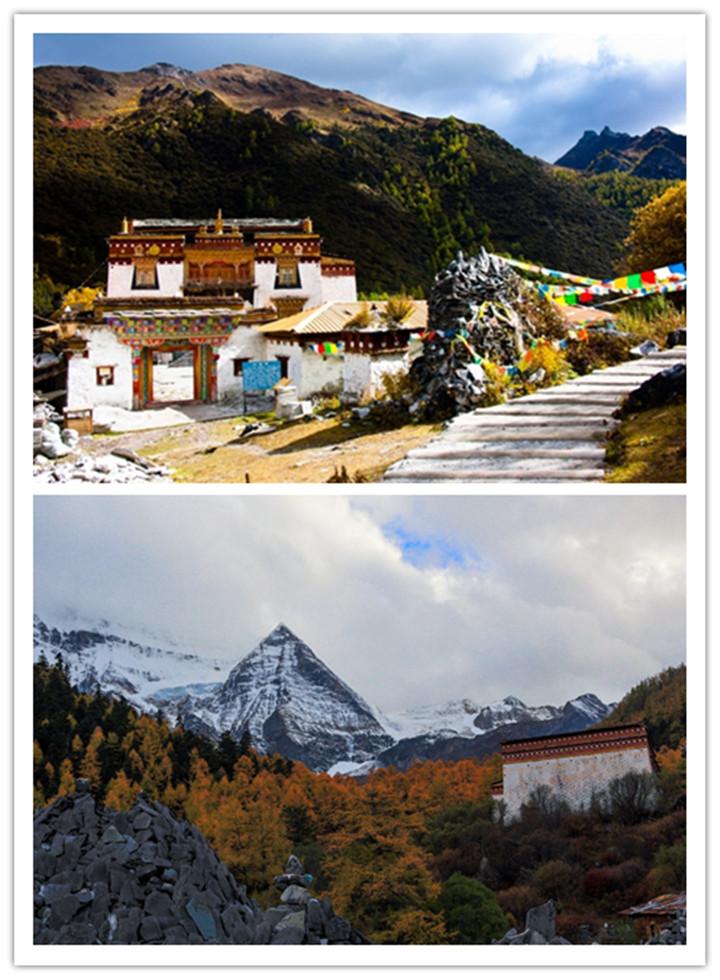 最新动画片探索自然美景的奇妙之旅,唤醒内心的平静之旅