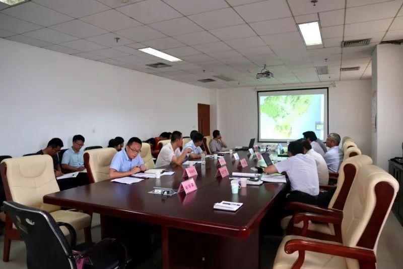 日照市山海天最新规划步骤指南揭秘