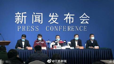 江苏苏州最新肺炎消息,科技助力防控之路明灯闪耀