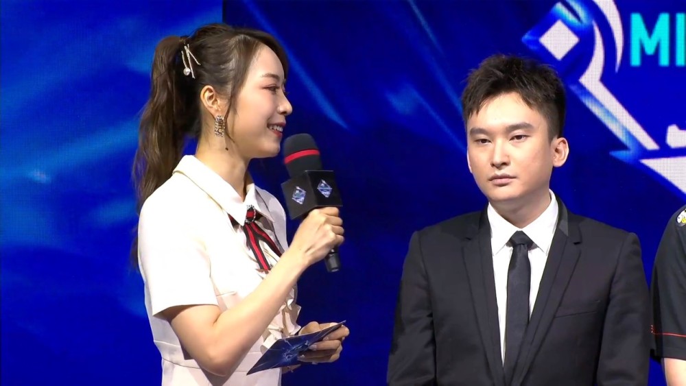 卢歌最新一期揭秘,小巷深处的惊喜发现