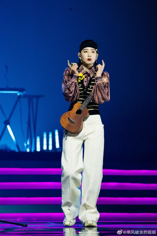 卢歌最新一期揭秘,小巷深处的惊喜发现