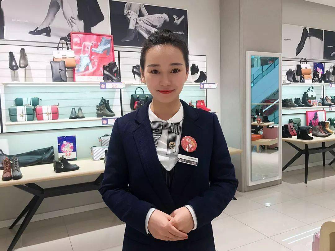 最新星力注册送,一网打尽所有细节指南