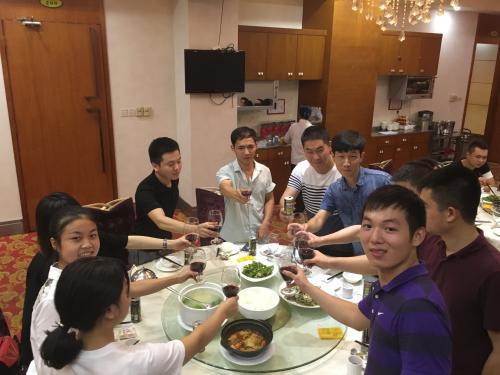 火信最新邀请码详解,开启社交新体验