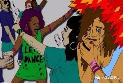 火信最新邀请码详解,开启社交新体验