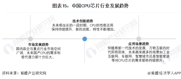 建议,聚焦国产片区发展热点与趋势,揭示涉黄问题真相
