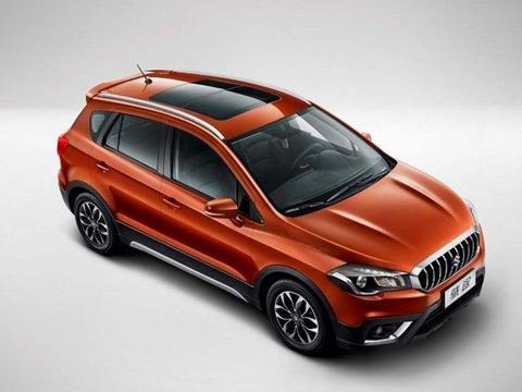 骁途最新动态,革新与挑战的双向解读