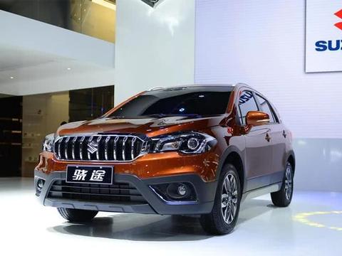 骁途最新动态,革新与挑战的双向解读