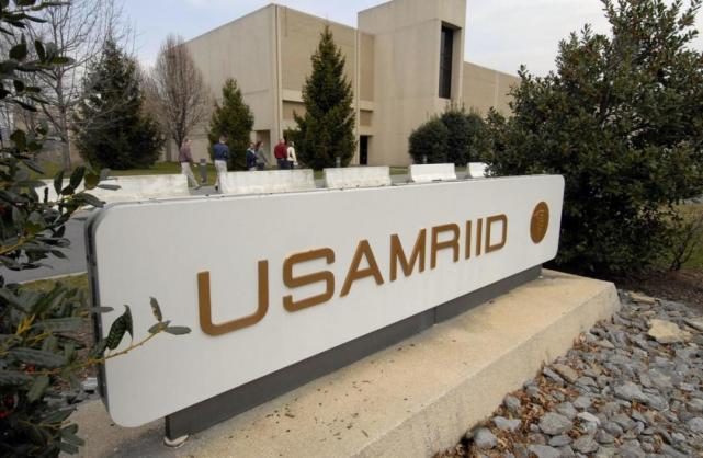 新冠病毒最新动态,一种观点下的影响及分析