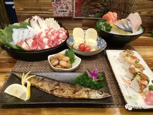 探索小巷深处的宝藏,最新钻石兑换秘籍与独特小店故事揭秘