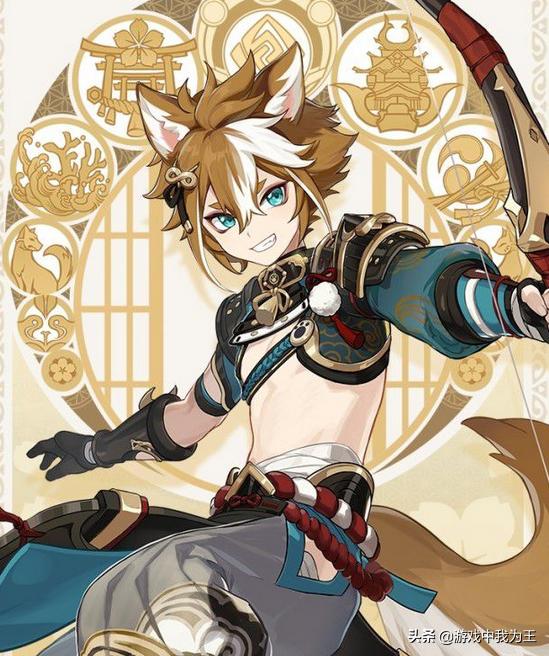 最新十连板,股市奇迹与挑战的博弈