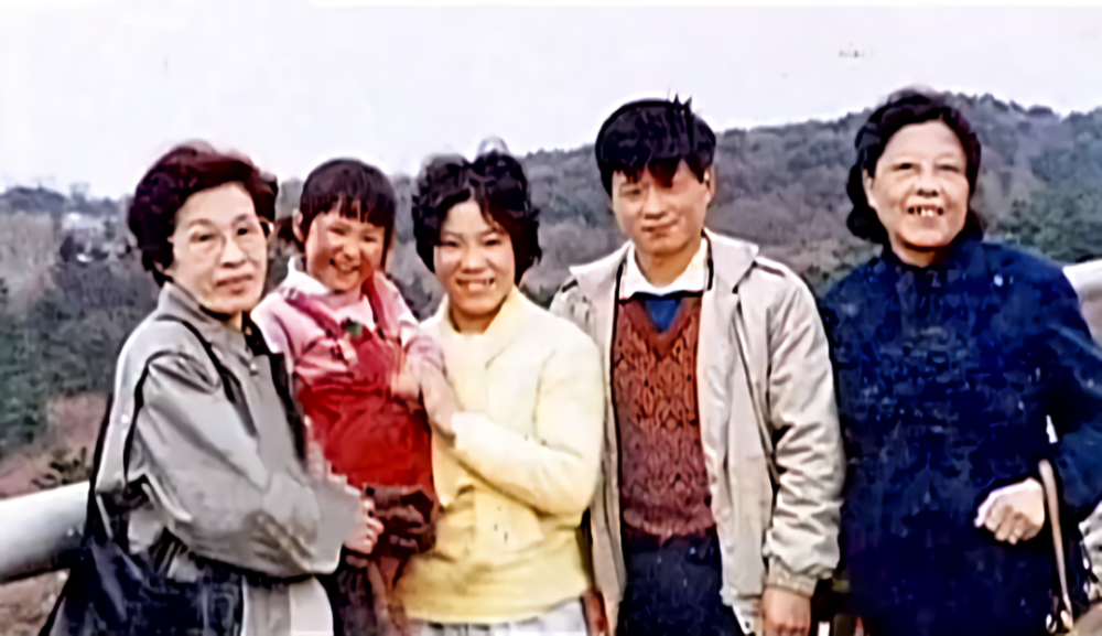 病情最新动态,变化中的力量与希望之歌