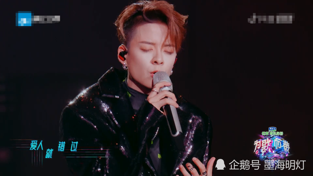 病情最新动态,变化中的力量与希望之歌