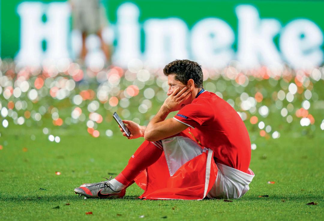 CF多人生化最新,时代背景下的生化战场演变