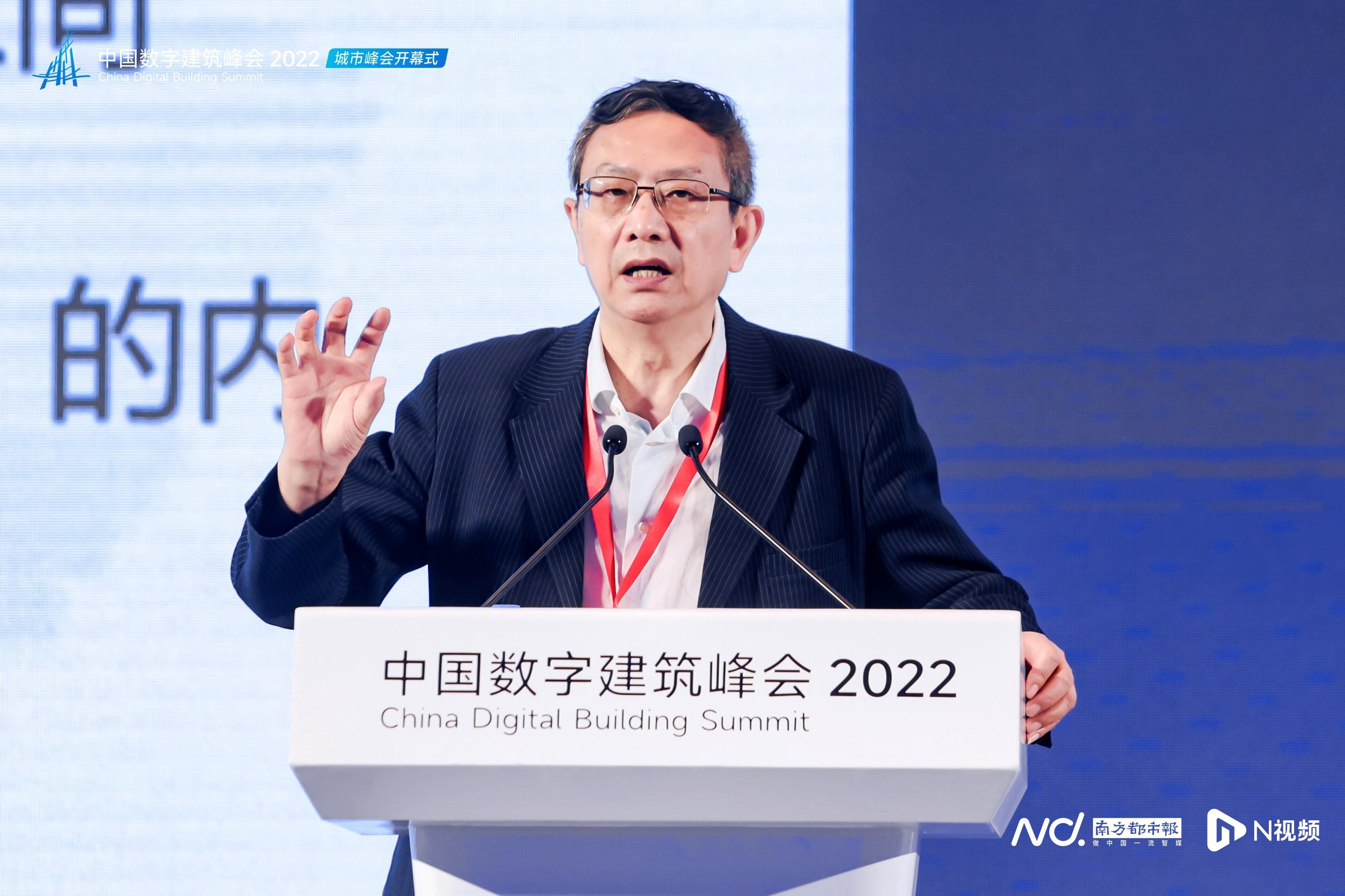 库最新地址引领科技潮流,重塑未来生活体验新纪元