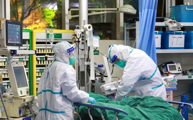 天津疫情冷库最新通报,冷库中传递的温暖故事