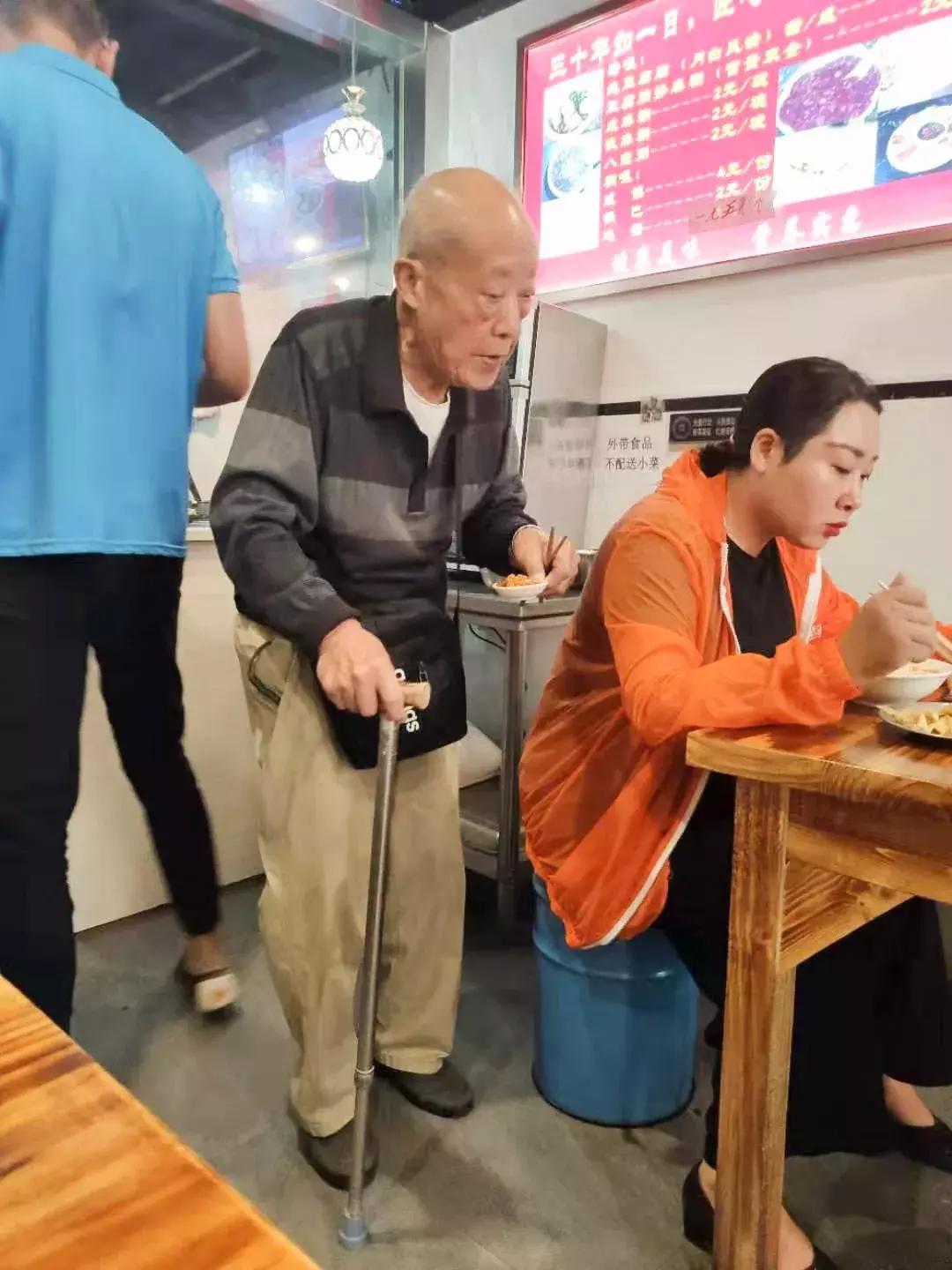 揭秘最新版声吧,小巷中的隐藏特色小店全攻略