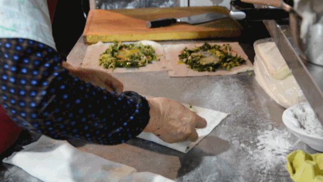 揭秘最新版声吧,小巷中的隐藏特色小店全攻略