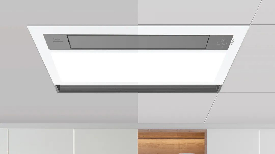 凉霸最新款,引领夏日清凉新风尚!