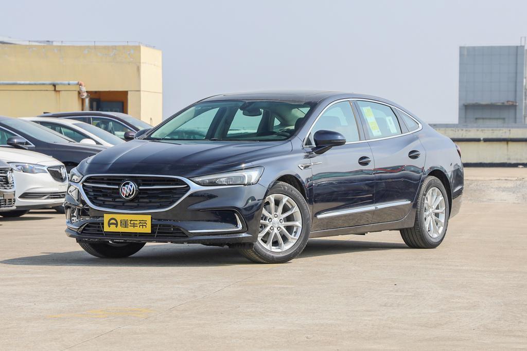 最新款商务用车,时代进步的产物与商务出行的革命之选