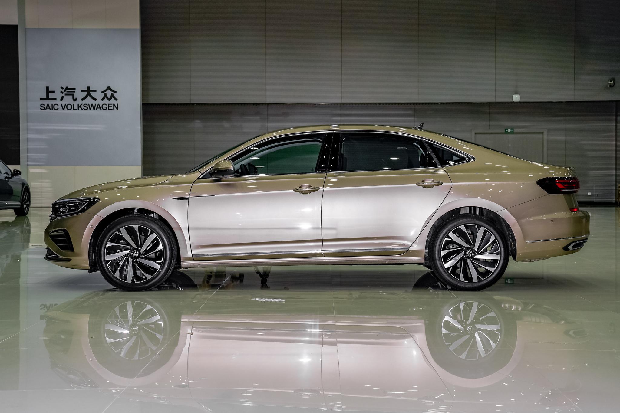 最新款商务用车,时代进步的产物与商务出行的革命之选