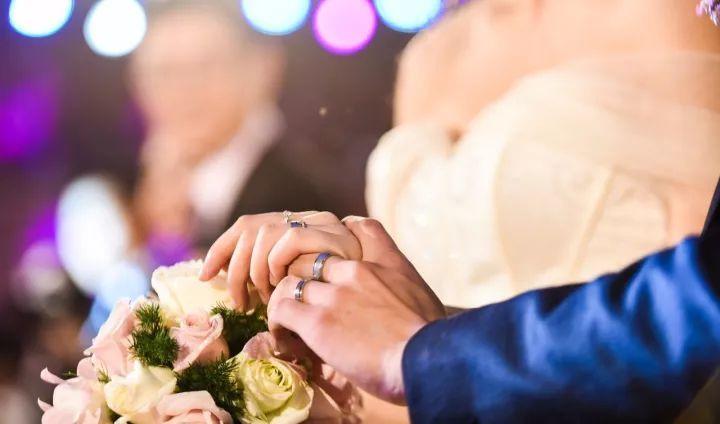 芳草路科目三最新动态,日常小确幸中的新进展