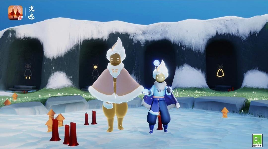 关遇最新复刻先祖,时空之旅的探寻与解读之旅