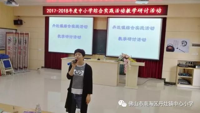 澳大利亚集运最新动态,物流变革前沿进展引领者