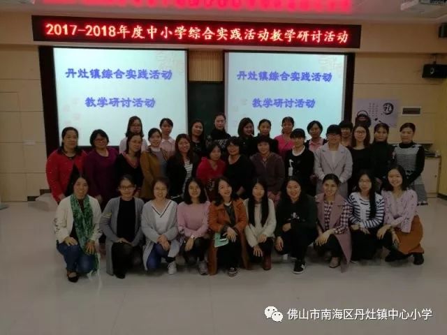 澳大利亚集运最新动态,物流变革前沿进展引领者