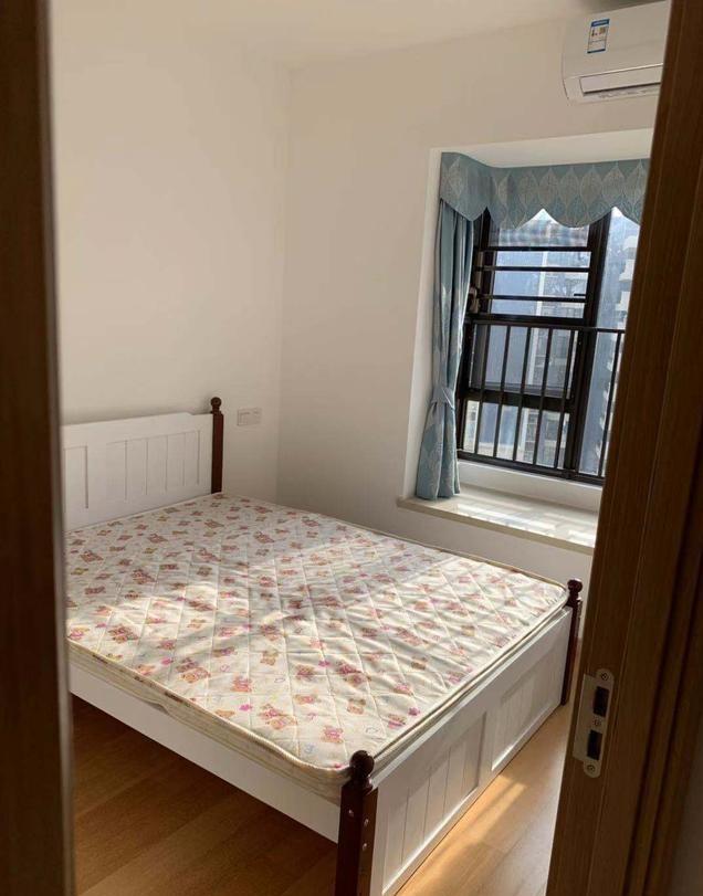 柜子风格最新款,打造绝美家居空间盛宴💥