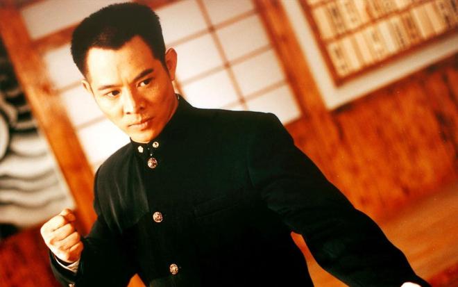 梁家仁最新电影深度解析与期待,期待新作的精彩表现!