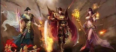 至强尖兵,热血军事英雄传奇的新篇章