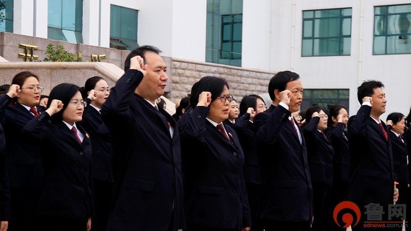 魏岱余最新职务与小巷美食探险之旅的交集