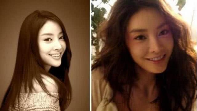 张紫妍事件最新进展与论述文揭秘