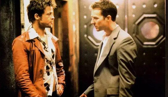 巷弄深处的电影宝藏,最新电影免费观看