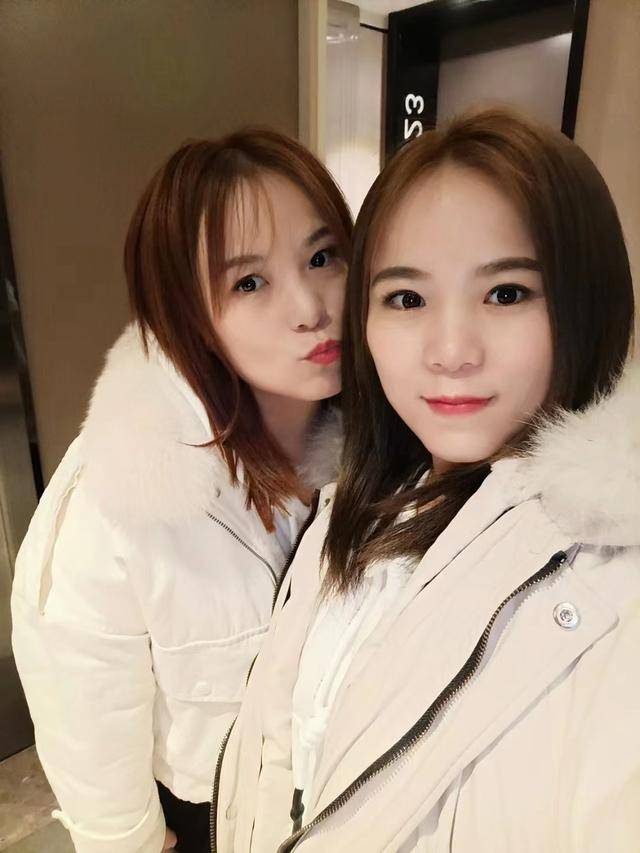 程柯晴最新直播,家的温馨与友情的绽放之夜